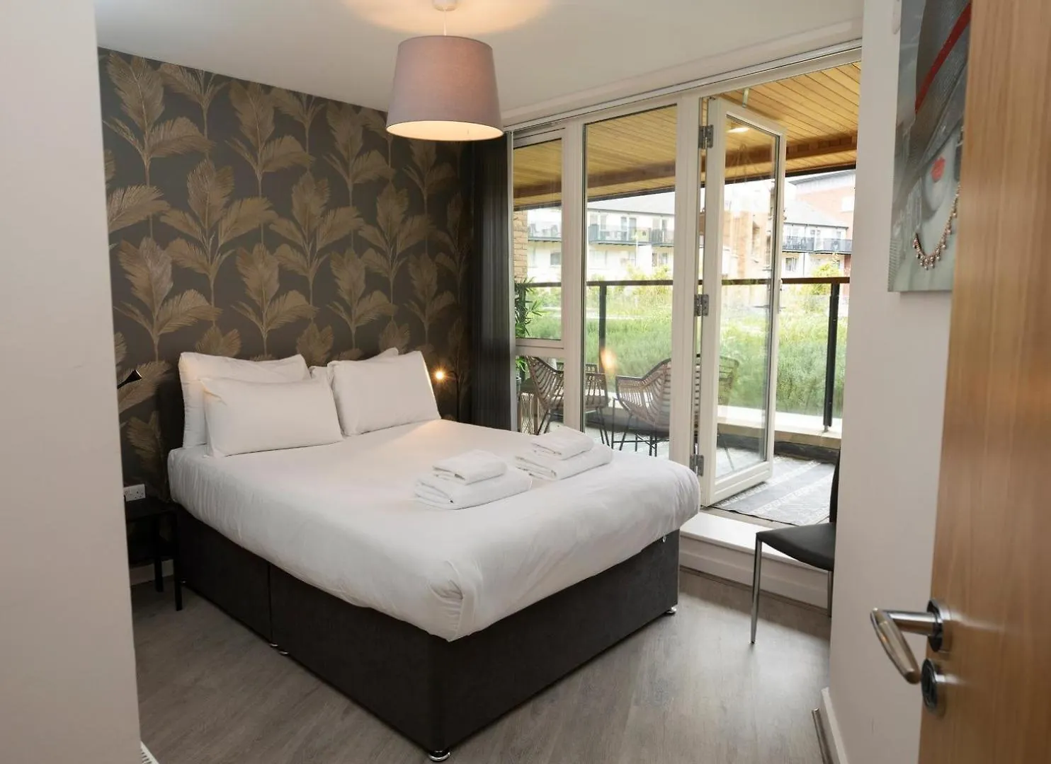 Guestready - Beautiful Apartment On Dublin Coast