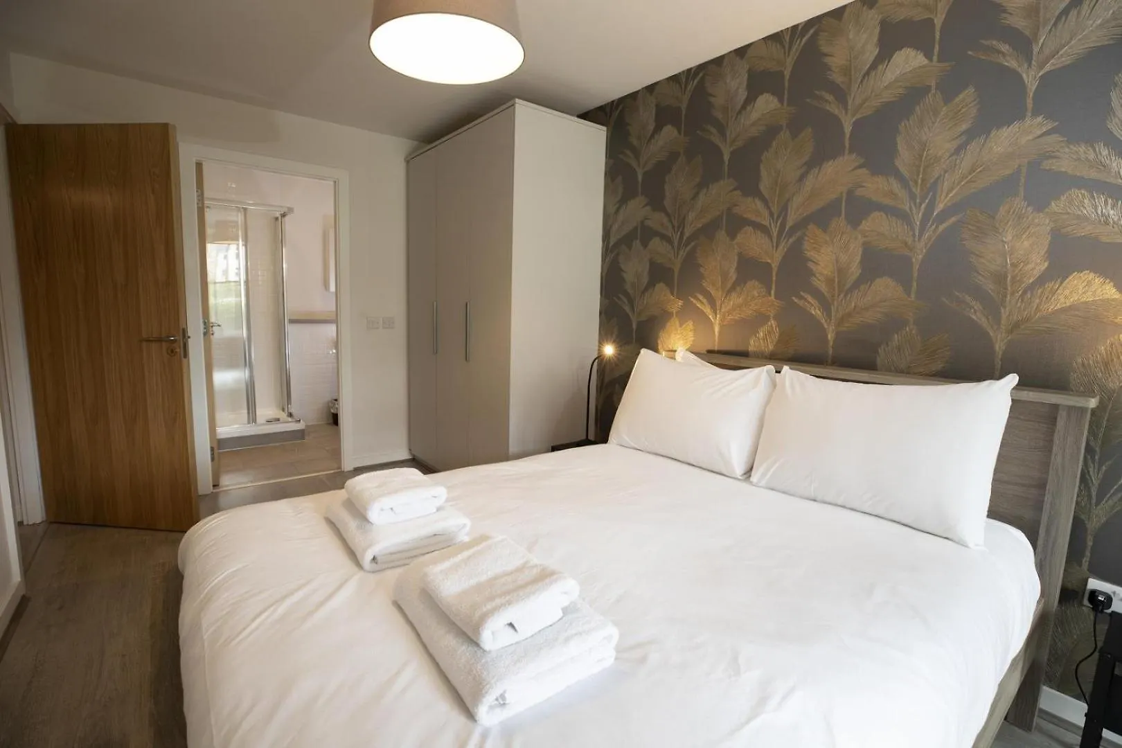 Guestready - Beautiful Apartment On Dublin Coast 0*,