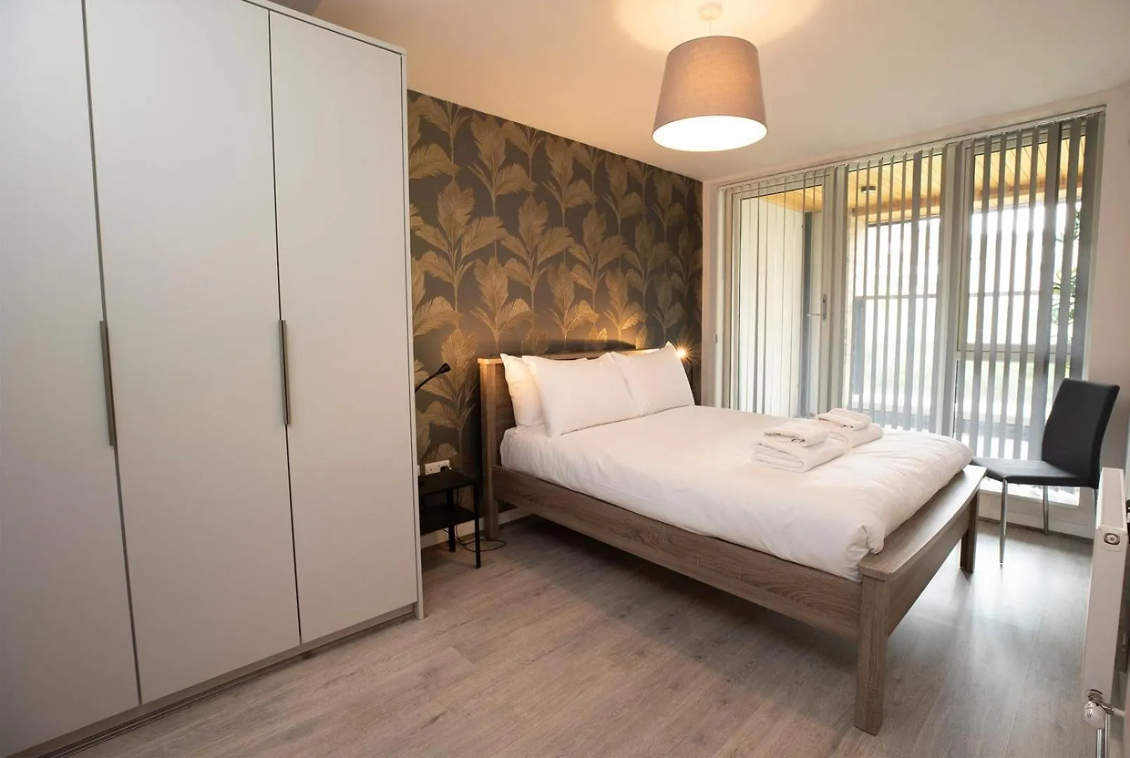 Guestready - Beautiful Apartment On Dublin Coast