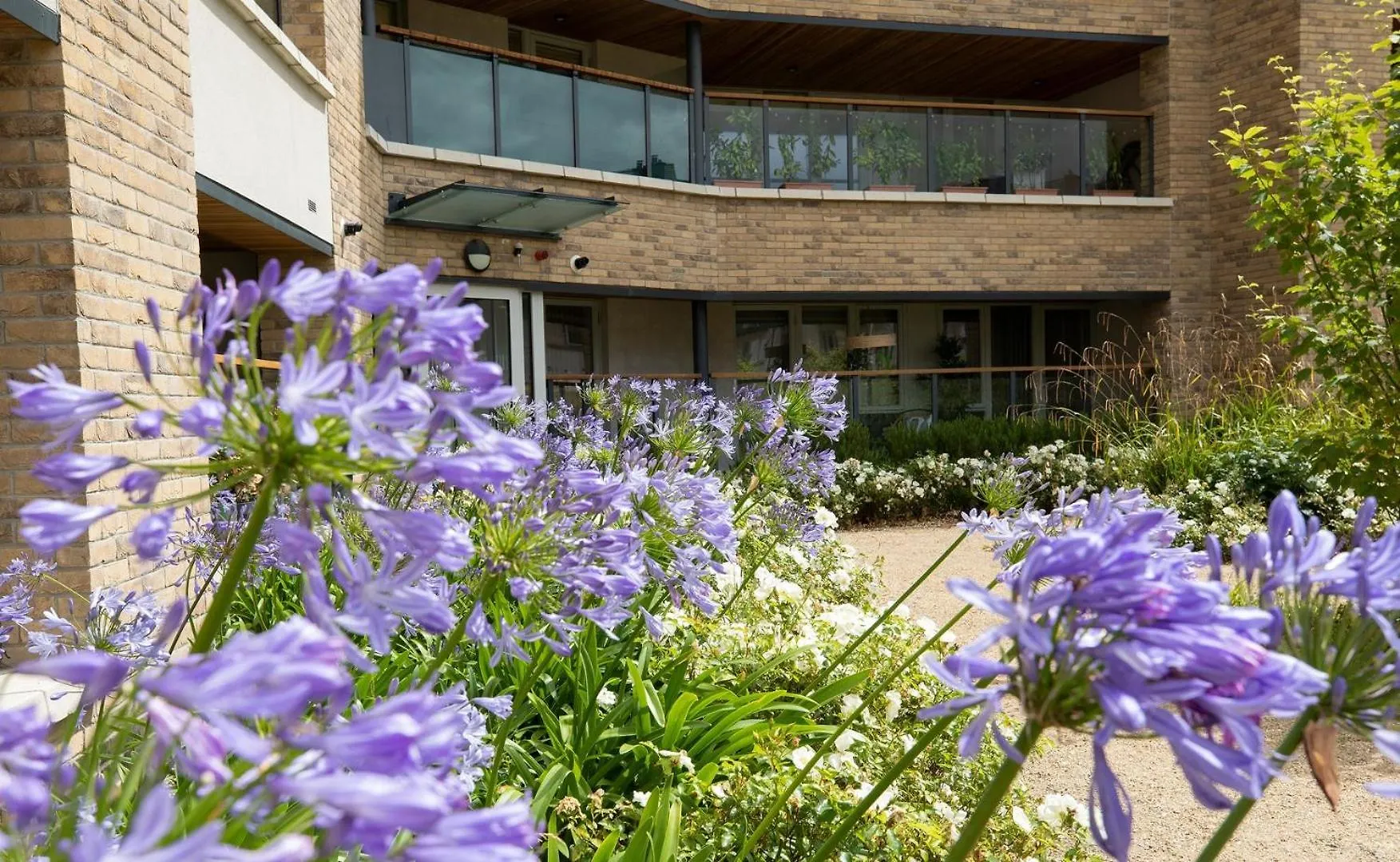 Guestready - Beautiful Apartment On Dublin Coast 0*,  Ireland