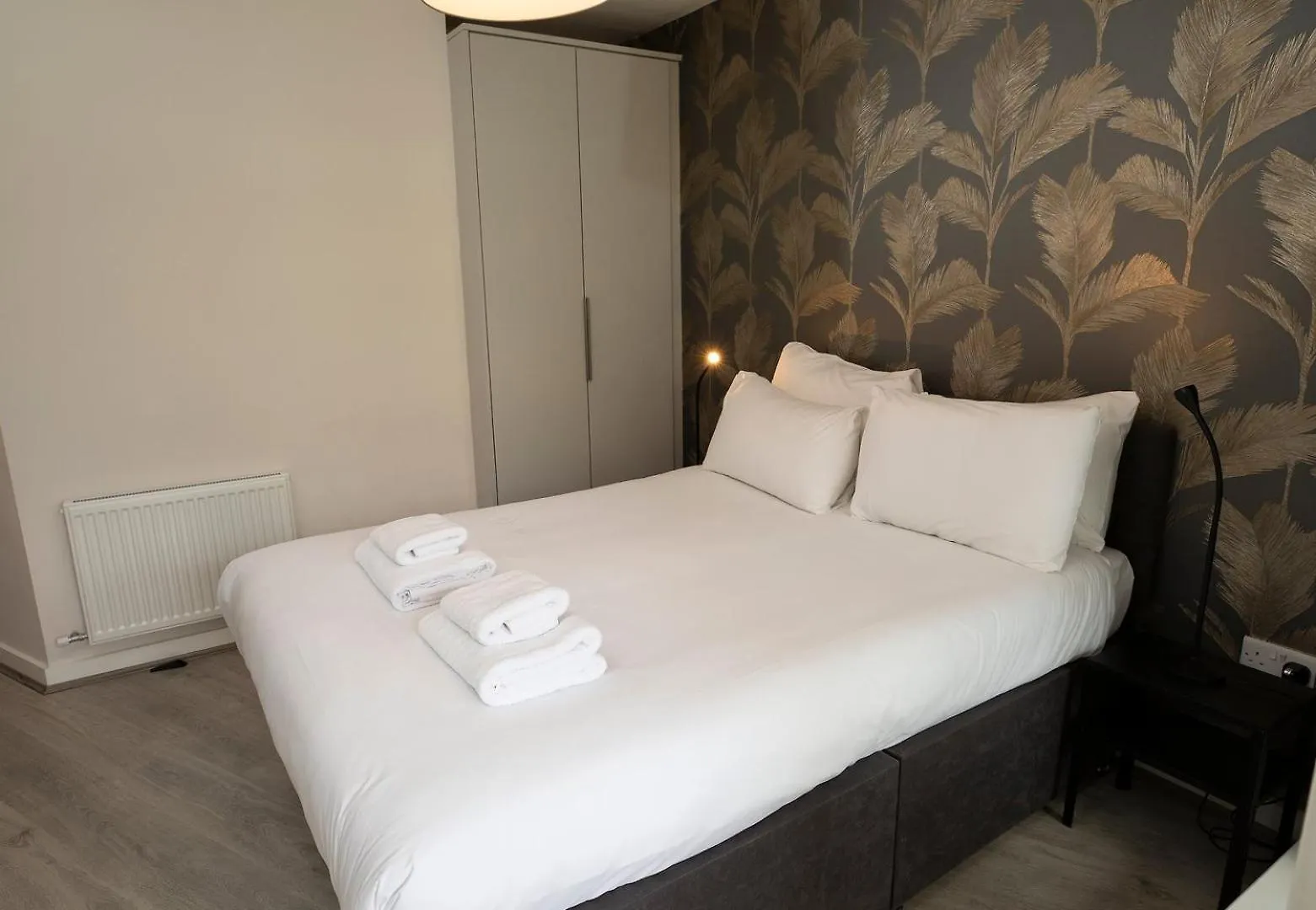 Guestready - Beautiful Apartment On Dublin Coast