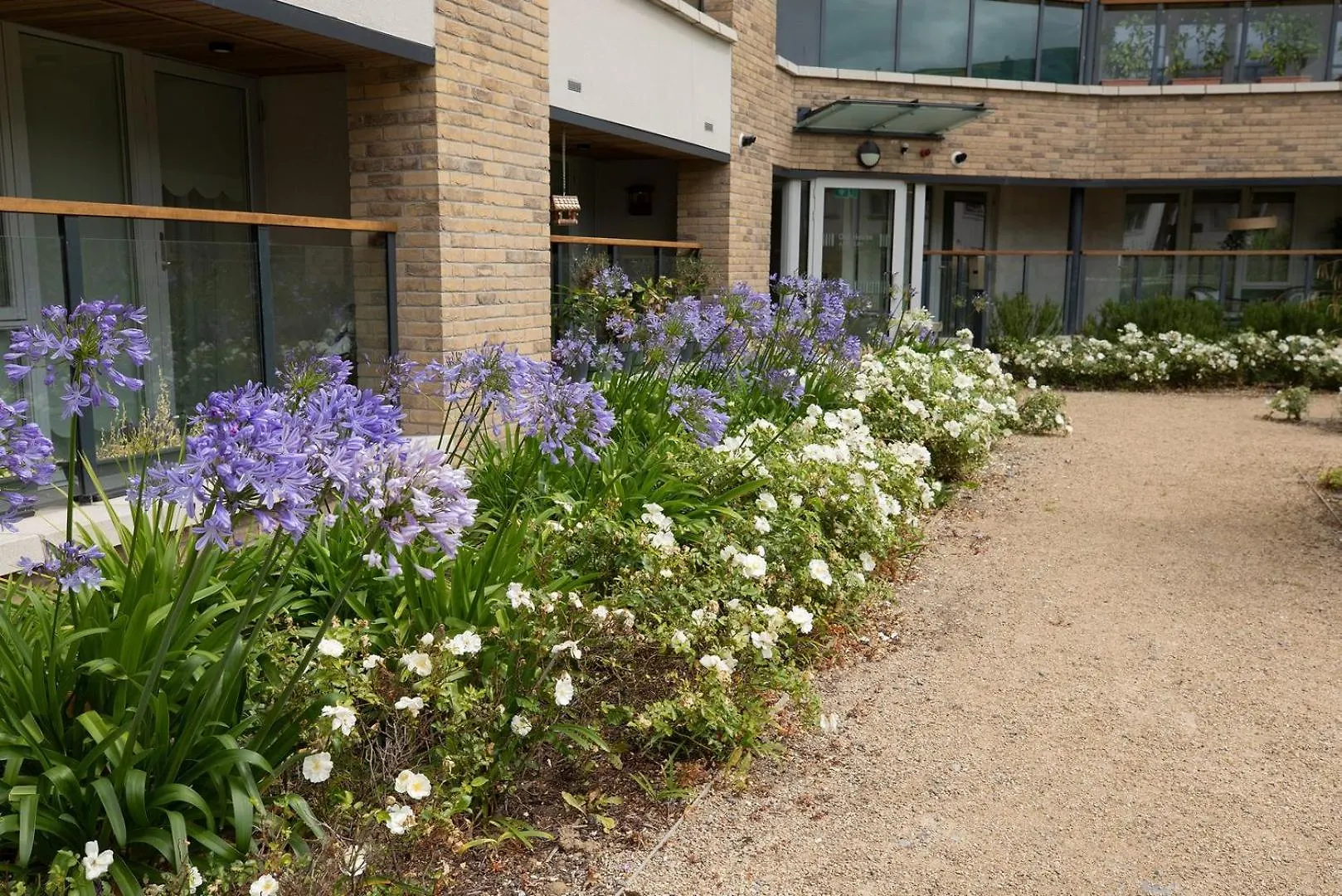 Guestready - Beautiful Apartment On Dublin Coast